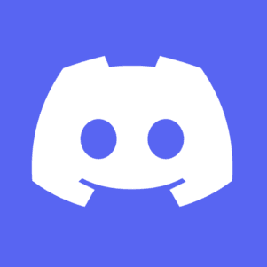 Discord